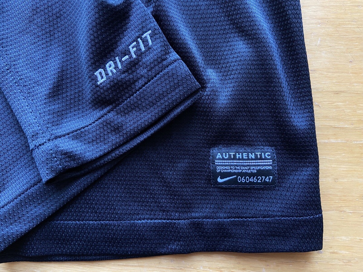 Juventus Extérieur Maillot de foot 2013 - 2014