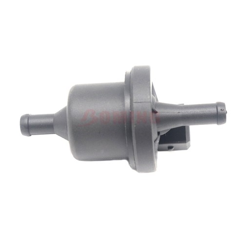1P Engine Carbon Tank Solenoid Valve 92099895 For Chevrolet Aveo Sail Sail Matiz - Picture 6 of 8