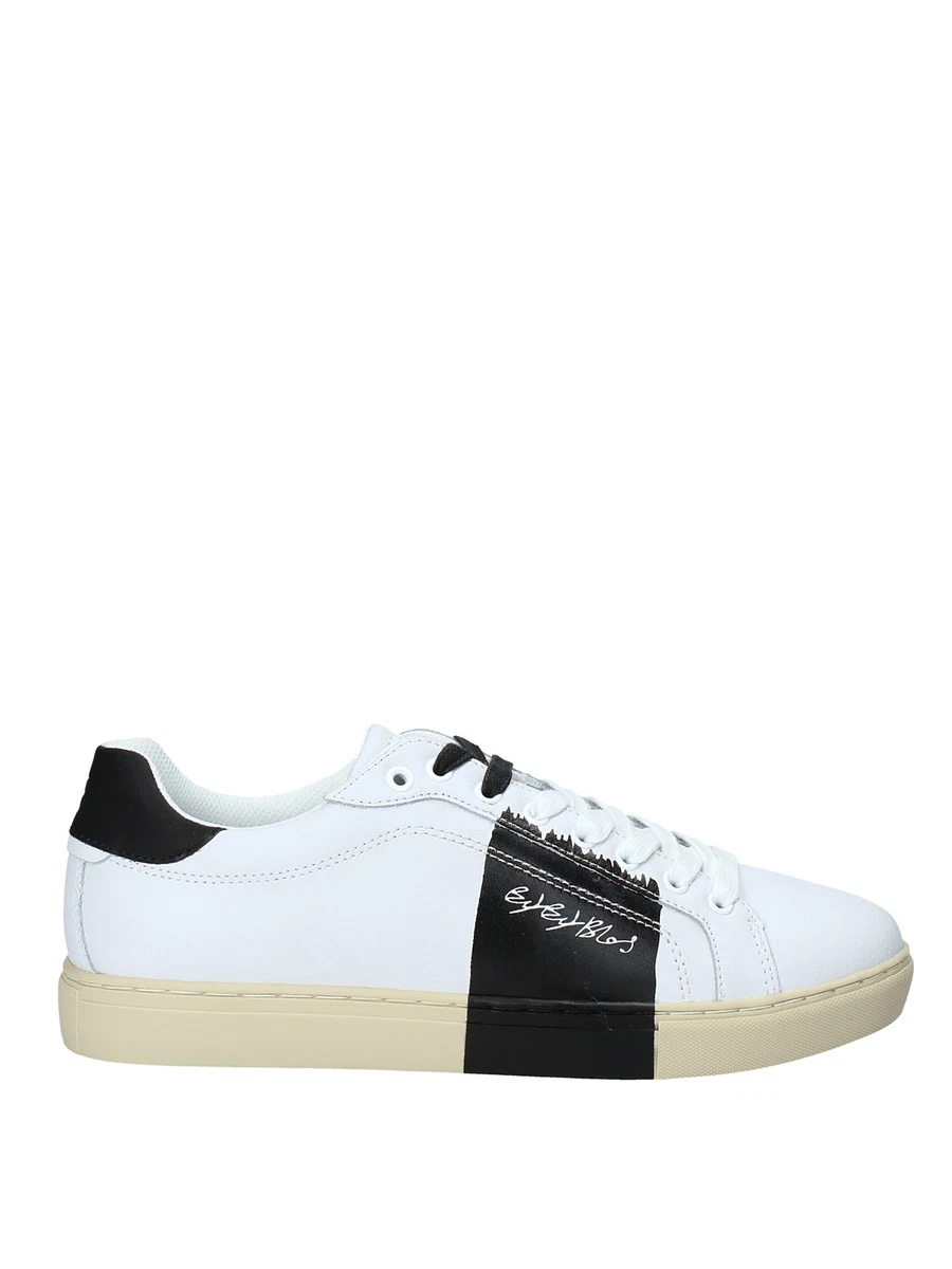 Scarpe byblos shop ebay