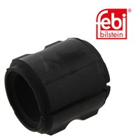 Febi Bilstein Stabilisatorlager Stabilager Gummi/Metall Vorne Hinten 32952