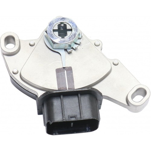 For Lexus RX300/ES300 Neutral Safety Switch 2001 2002 2003 9 Male