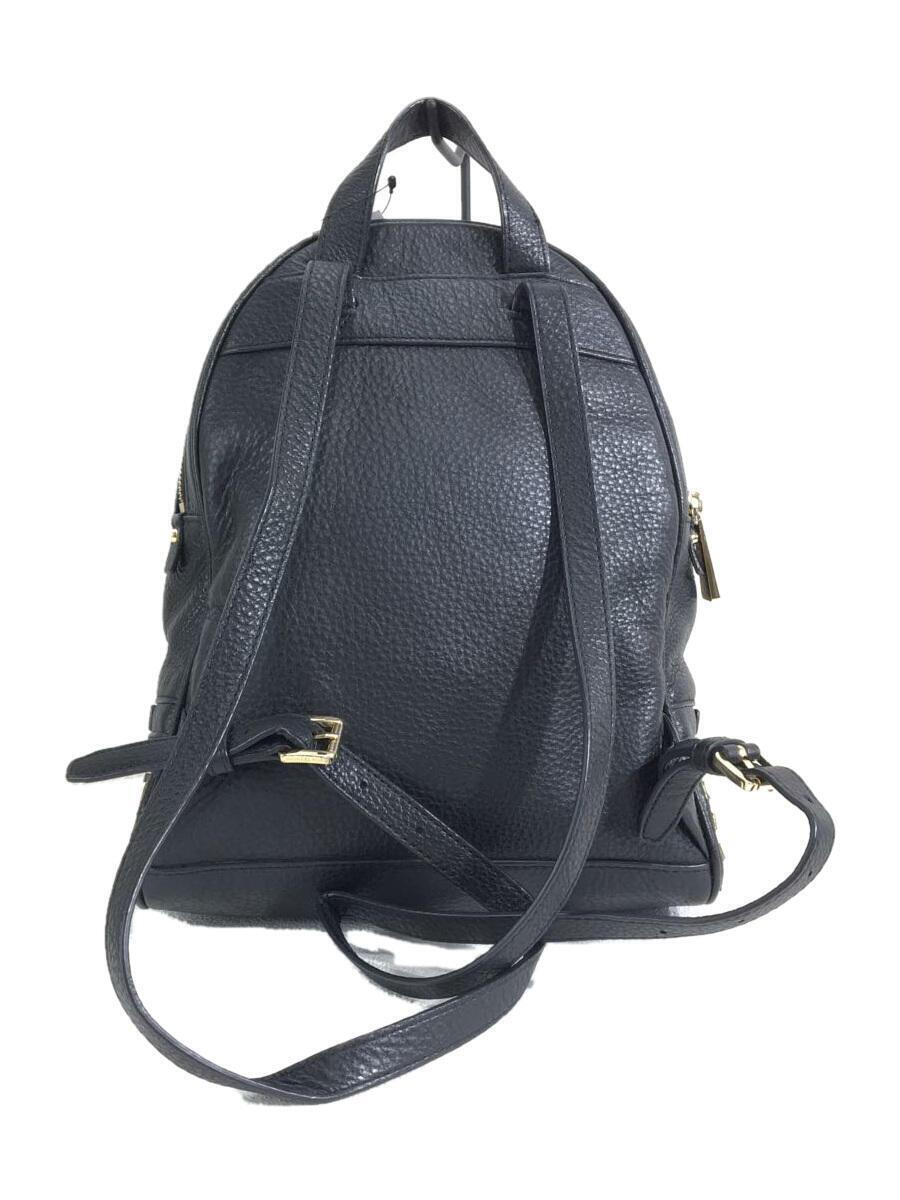 MORALES.M-30キグバック付き Amazon.com: MUZNOTE Electric