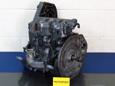 Yamaha WR500 500 wave runner jammer engine motor crank case shaft GOOD Decent