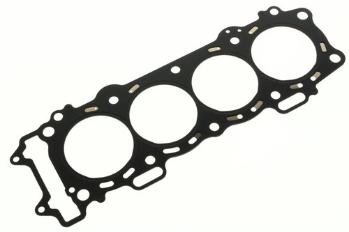 OEM Kawasaki Genuine 2011-2015NINJA ZX-10R ZX 10R HEAD GASKET 11004-0094 NEW JPN - Bild 1 von 2