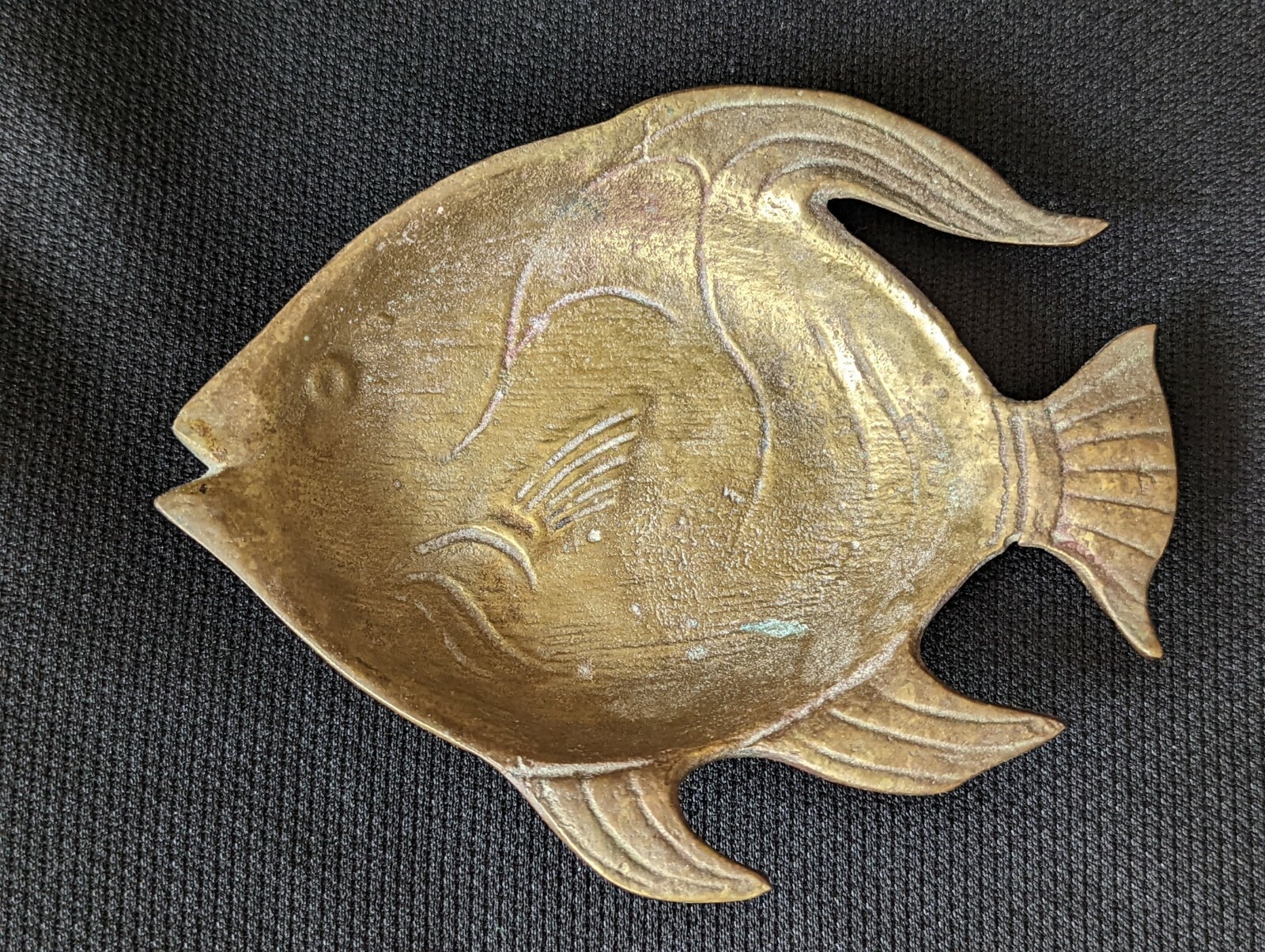 Picture 4 of 6
