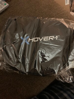 Hover-1 Hoverboard Carrying Bag for Hover-1 Hoverboards 6.5-8 Wheels NEW 
