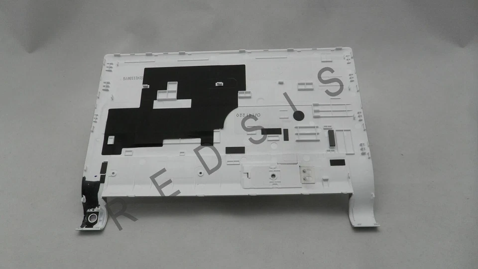 Conjunto Cubierta Trasera Lenovo Yoga 2-830 Wifi CS 5S59A6N2H4 Foto 2 de 2