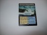 Flooded Strand - Extended 0464 Rare Modern Horizons 3 MTG NM Free Ship & Tracked
