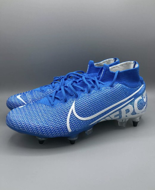 nike flyknit acc soccer cleats