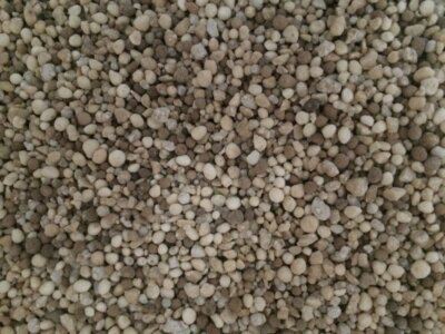 NPK 15+15+15 (+11) Rasendnger 15 kg Volldnger Phosphat Profi  Langzeitdnger | eBay.de