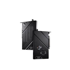 Granzon GPU Block Cooler for Colorful RTX4090 NB EX-V GBN-IG4090ZF