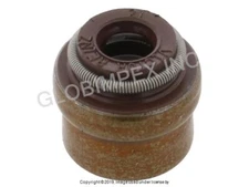 For VOLVO (2015-2024) Valve Stem Seal Exhaust (1 PC) VICTOR REINZ + WARRANTY