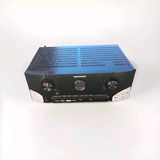 Marantz SR5014 7.2 Receiver - Dolby Atmos FOR...