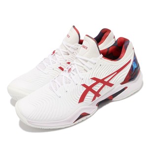 asics tennis shoes singapore