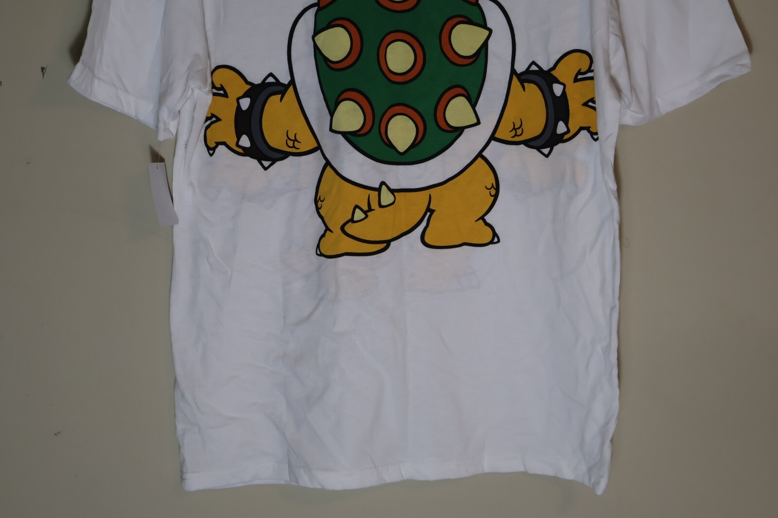 Picture 8 of 12