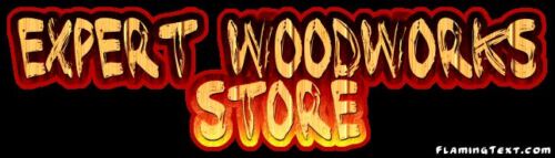 several different wood pen blanks, you select amounts and which woods - Picture 3 of 13