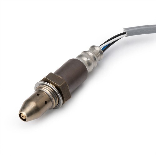 22693-1AA0A Oxygen Sensor for Nissan Armada Titan Rogue Frontier Suzuki Equator - Picture 4 of 13