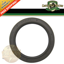 1446853M1 Front Crankshaft Seal for Massey Ferguson 175 180 255 265 261+