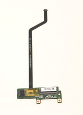 55.L6FN9.001 Acer HD Touch Panel Card Ft5506 Ducati