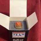 Foto 10 di 14
