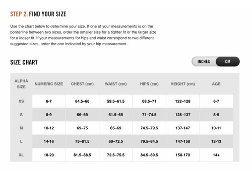 Nike Tech Fleece Windrunner Hoodie - Age 6-7 (XS) - Sanded Purple/Gridiron New - Picture 4 of 5