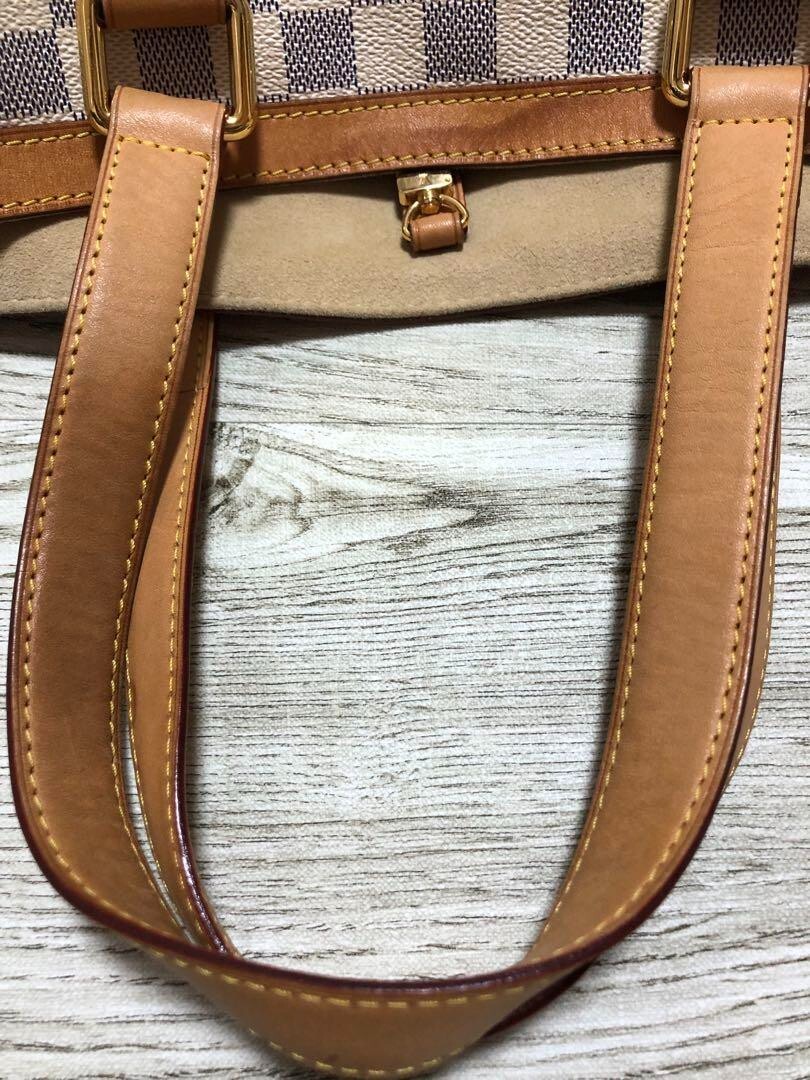 バッグ the toe HAMPSTEAD BAG Hampstead Shoulder Bag – THE TOÉ