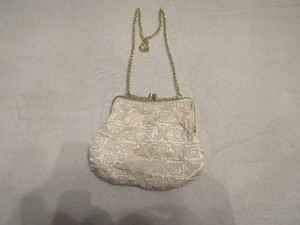 walborg purse