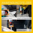 Bild 2 von 4