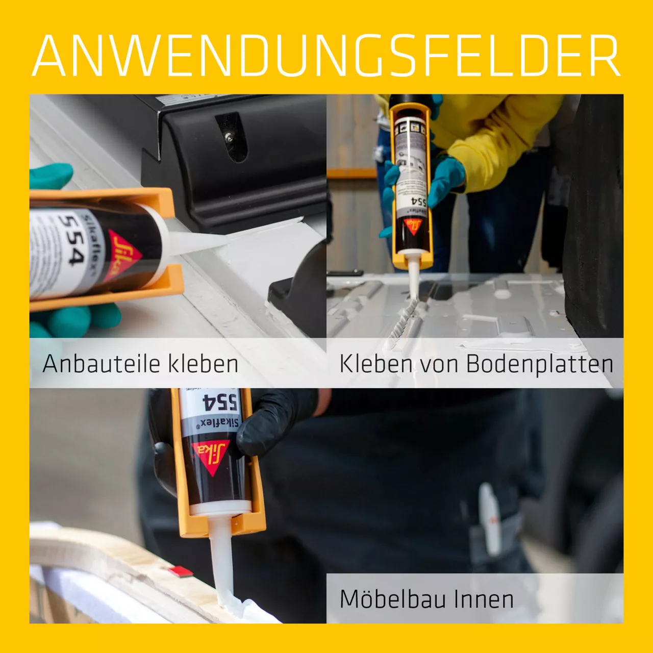 Bild 2 von 4