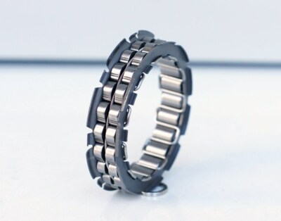 For Kawasaki 13194-1091 13194-1077 13193-0007 Starter Clutch One - Foto 6