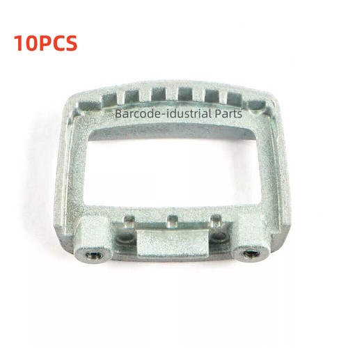 10PCS Scanner Window Frame Metal Bezel for Symbol RS409 RS419 - Afbeelding 2 van 4