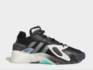 adidas originals streetball