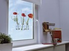 Bild 39 von 99