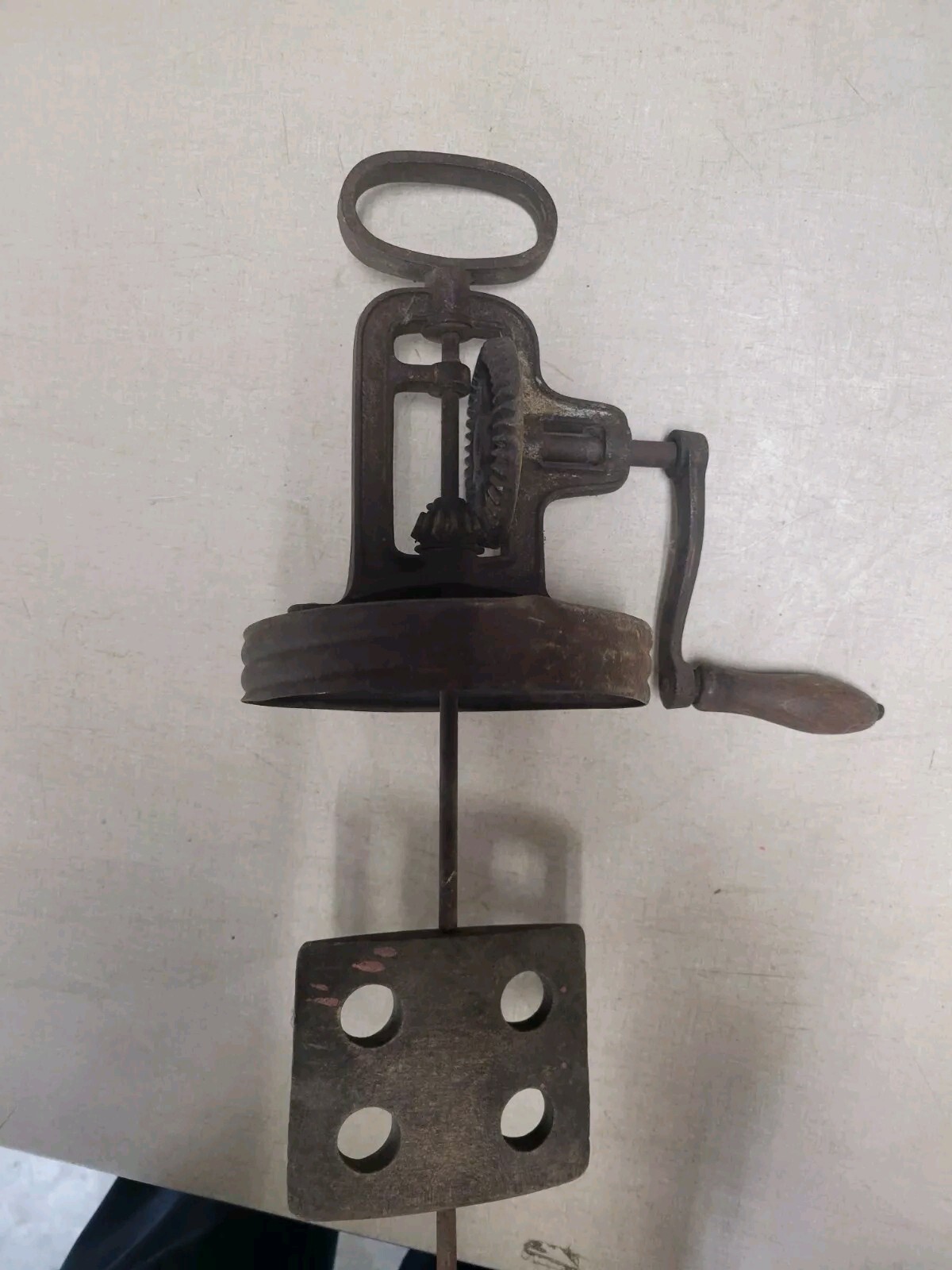 Picture 1 of 7