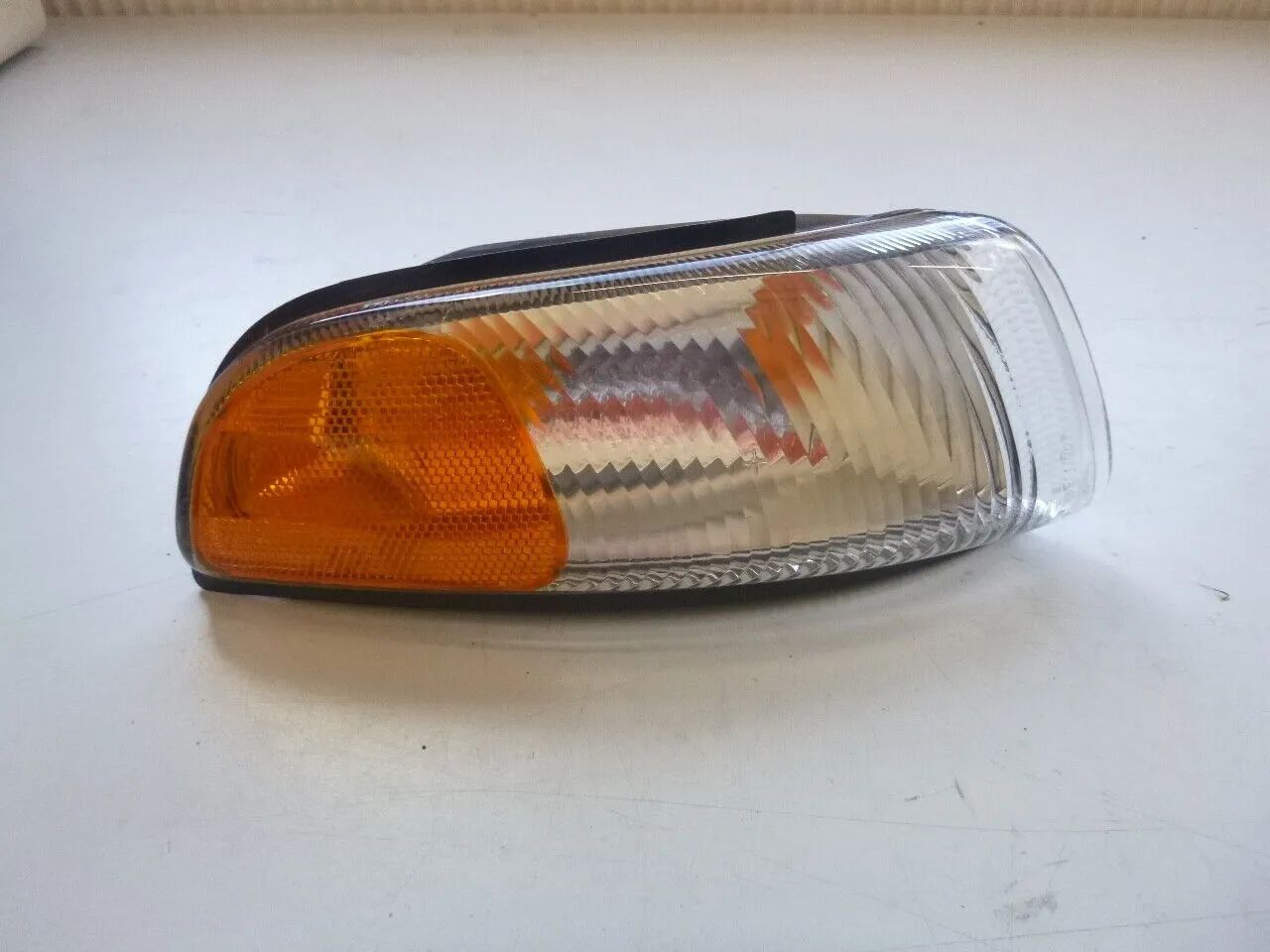 Foto 4 di 9