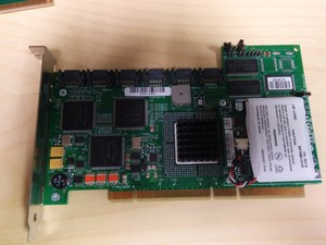 Intel Intel