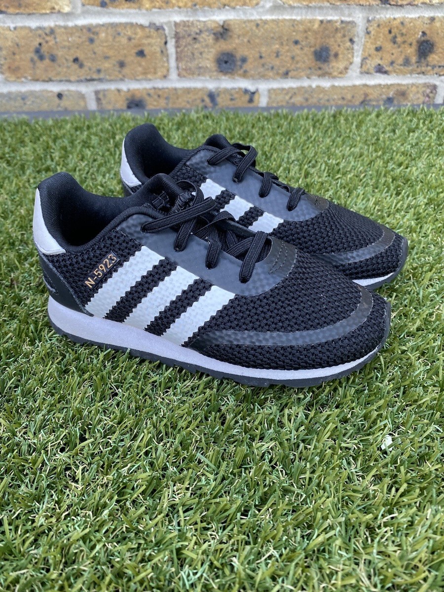adidas gazelle silver green womens adidas 8K 2020 Shoes Core Black / Cloud White / Core Black  Heppo.com