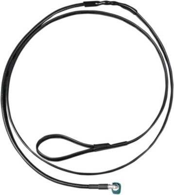 J&M J M J M FLEXPOWER HIDE-A-WAY PASSIVE AM/FM/WB ANTENNA FPA-HCFM14-P