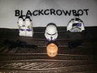 Picture 10 of 11