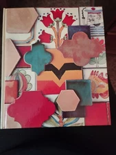 The Family Creative Workshop Book 4