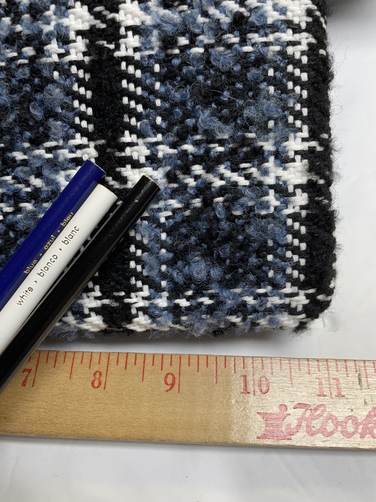 Picture 14 of 21