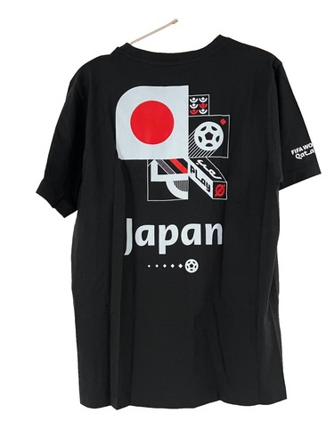 ウェア Mizuno TOKYO 2020 Japan Shirt ◇Mizuno Olympic Japan National Team T-shirt (athlete-issued item