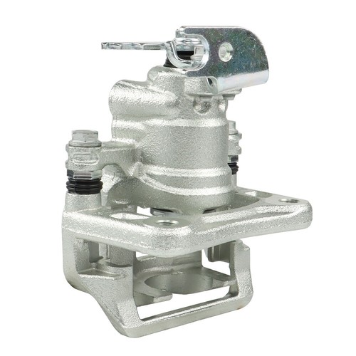 Pinzas de freno traseras con soporte 2008-12 para Honda Accord 2,4 L Acura TSX 19-B3358 - Imagen 12 de 14