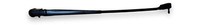 Echter Ford OEM F39Z-17526-A Scheibenwischerarm 1993 Aerostar F39Z17526A