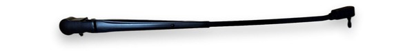 Echter Ford OEM F39Z-17526-A Scheibenwischerarm 1993 Aerostar F39Z17526A-image