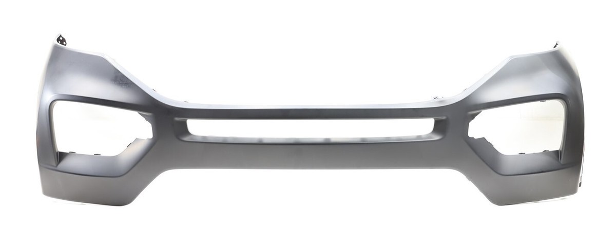 NEW OEM Ford Front Bumper Cover LB5Z-17D957-SCPTM Ford Explorer