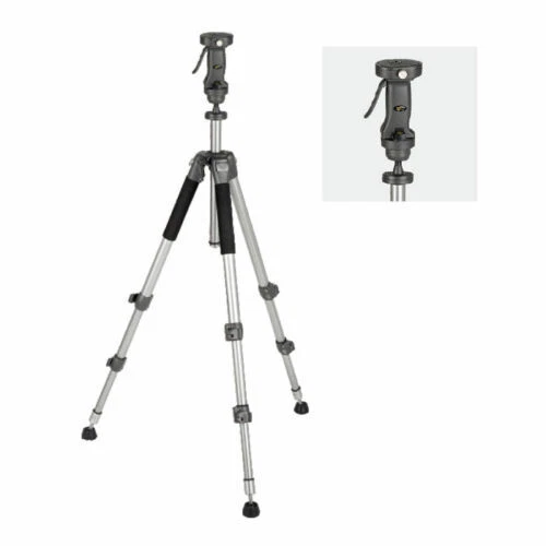 Weifeng Ball Head Camera Tripods