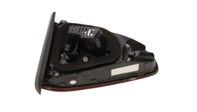 ゴルフトゥーラン5￼T型　テールランプ 5TA945309 VOLKSWAGEN TUORAN 5TA RÜCKLEUCHTEN REAR LAMP TAIL LIGHT