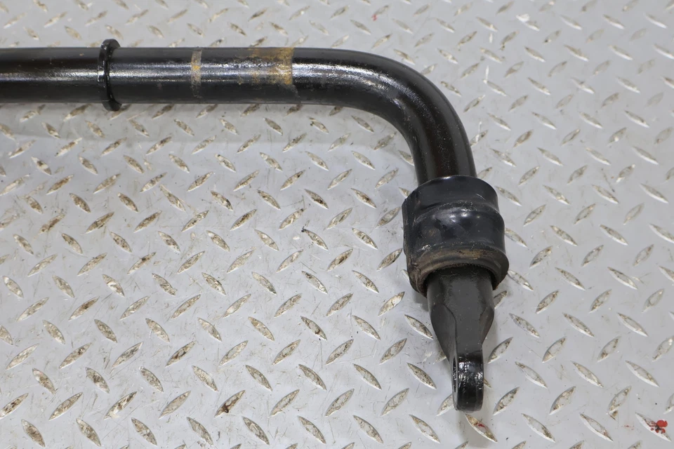 16-19 道奇挑战者 Hellcat RWD 前稳定杆 (68235661AC) Opt SDK — 第 2/4 张图片