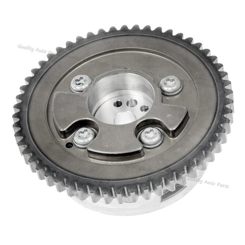 PAR árbol de levas Phaser para Proton Mitsubishi Peugeot Eclipse Cross 4007 4008 RVR - Imagen 7 de 7